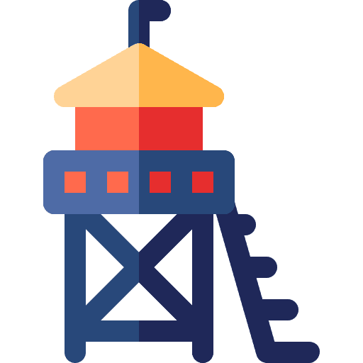 Ozone - ATProto Moderation Service